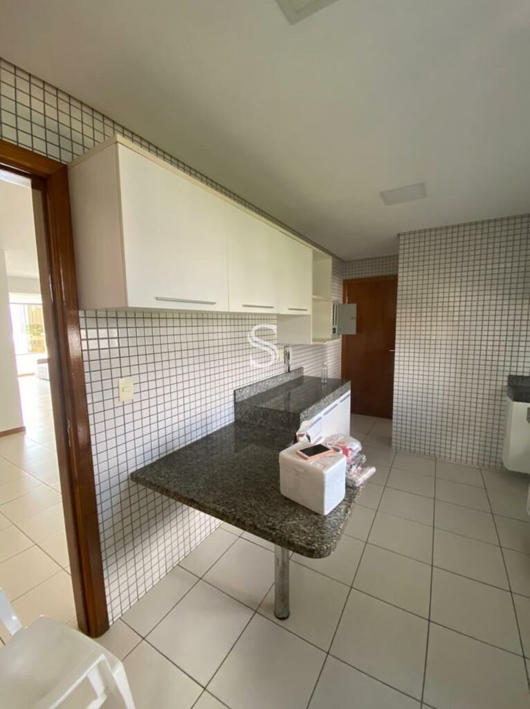 Apartamento, 3 quartos, 129 m² - Foto 15