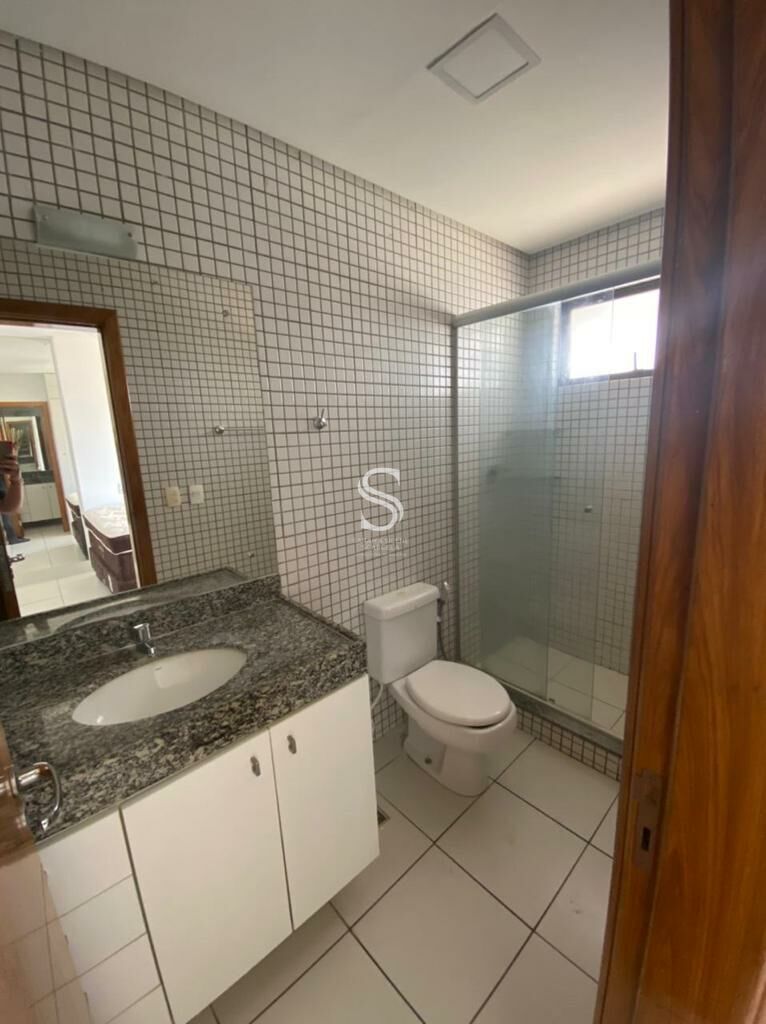 Apartamento, 3 quartos, 129 m² - Foto 24