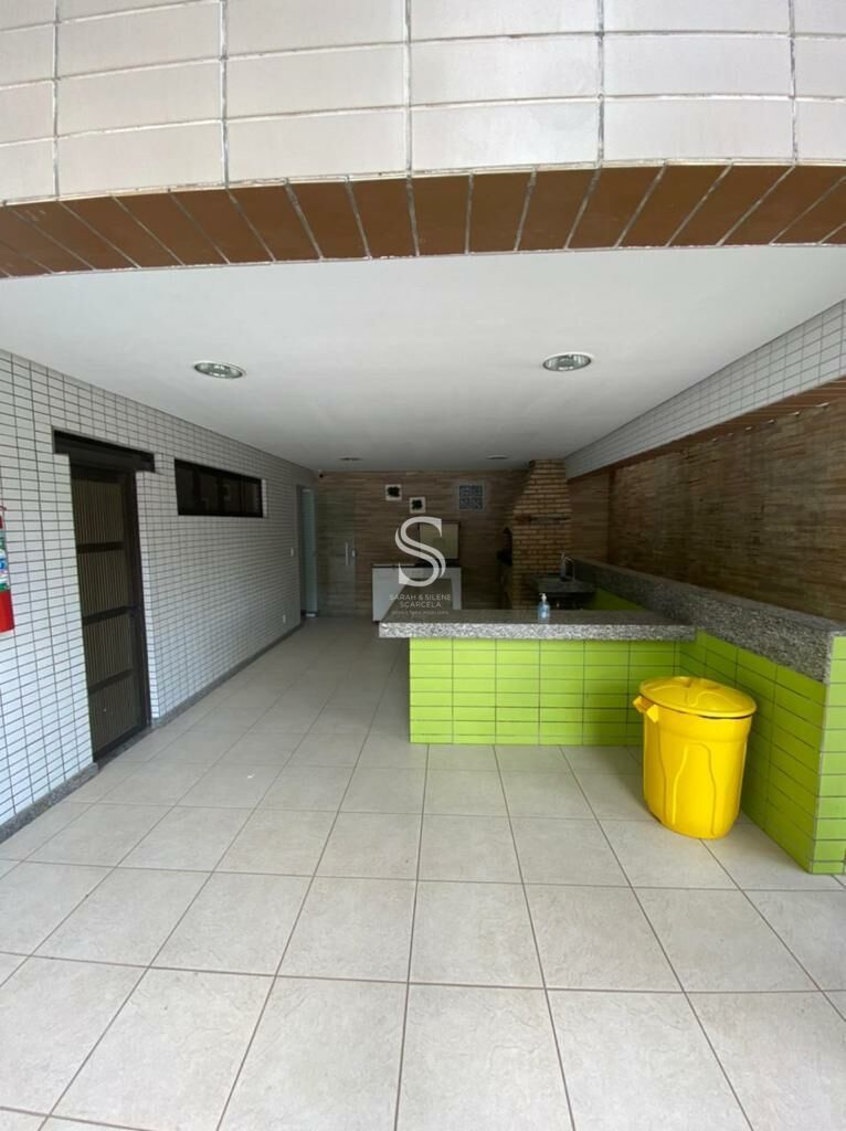 Apartamento, 3 quartos, 129 m² - Foto 6