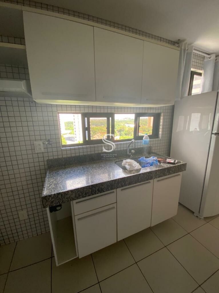 Apartamento, 3 quartos, 129 m² - Foto 16