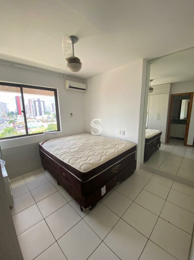 Apartamento, 3 quartos, 129 m² - Foto 26