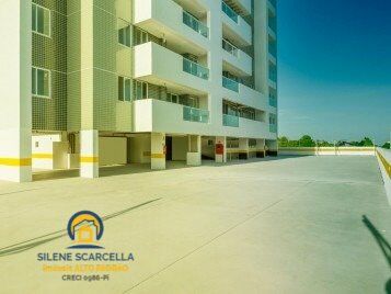 Apartamento, 3 quartos, 81 m² - Foto 6