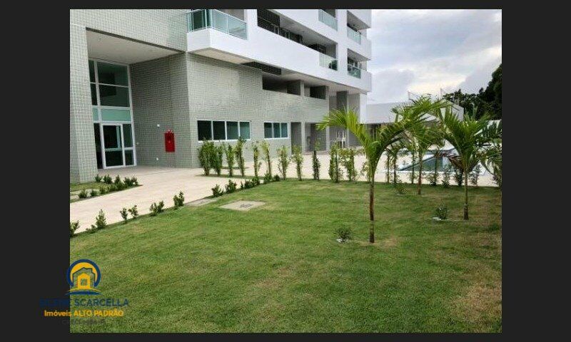 Apartamento, 3 quartos, 81 m² - Foto 7