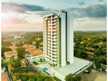 Apartamento, 3 quartos, 81 m² - Foto 8