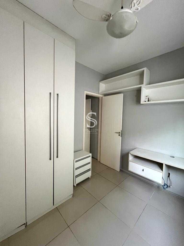 Casa de Condomínio, 3 quartos - Foto 12