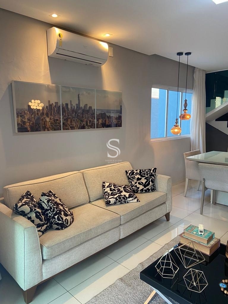 Casa, 4 quartos, 33 m² - Foto 7