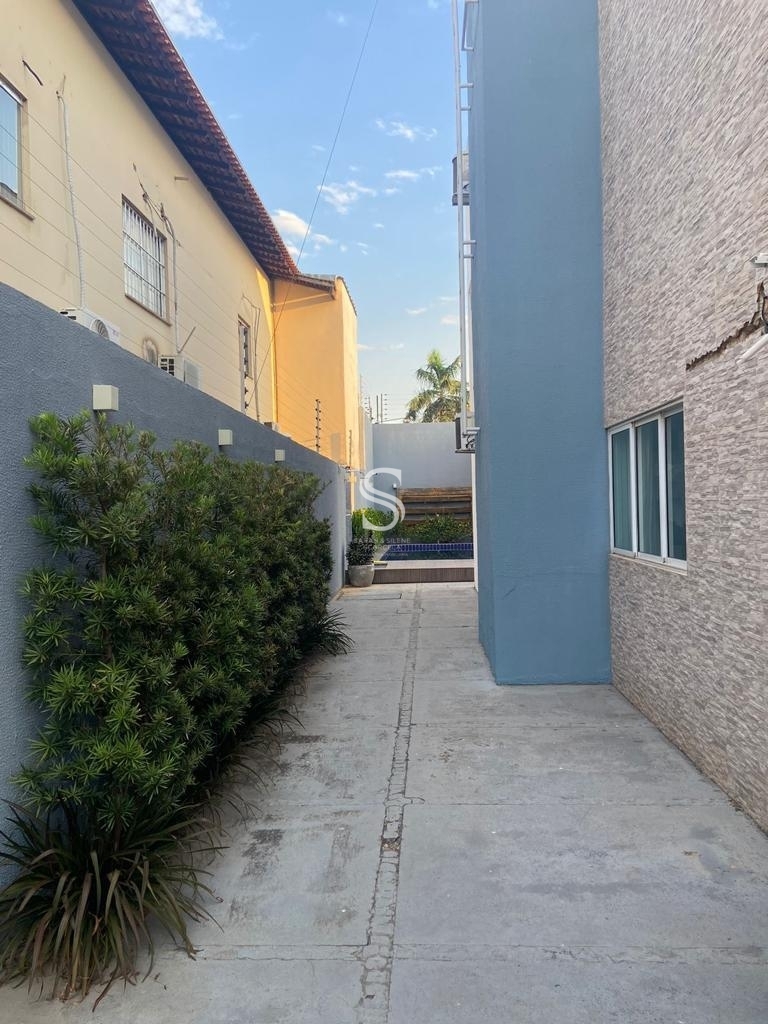 Casa, 4 quartos, 33 m² - Foto 16