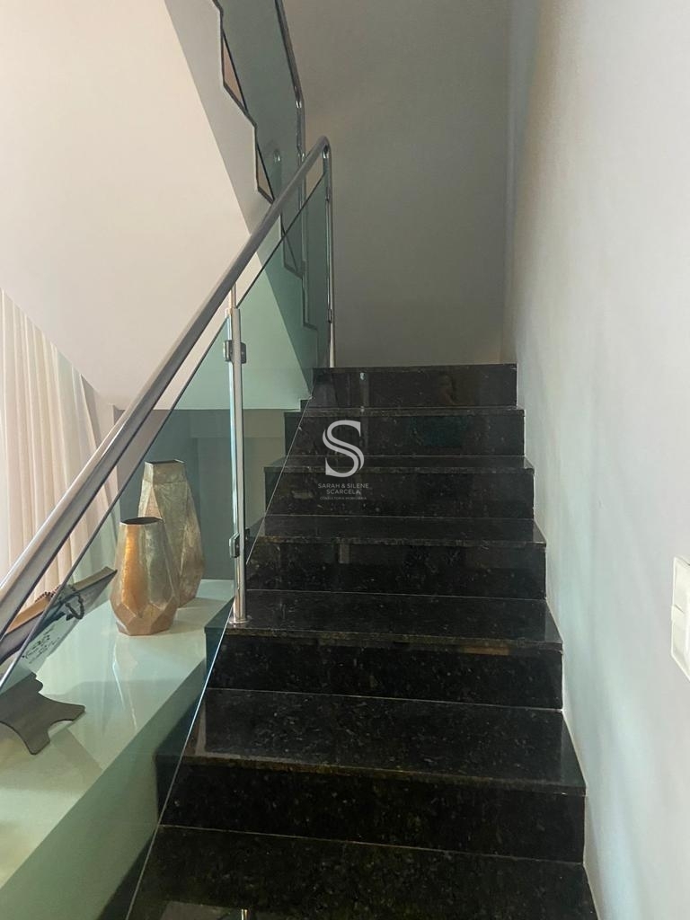 Casa, 4 quartos, 33 m² - Foto 11