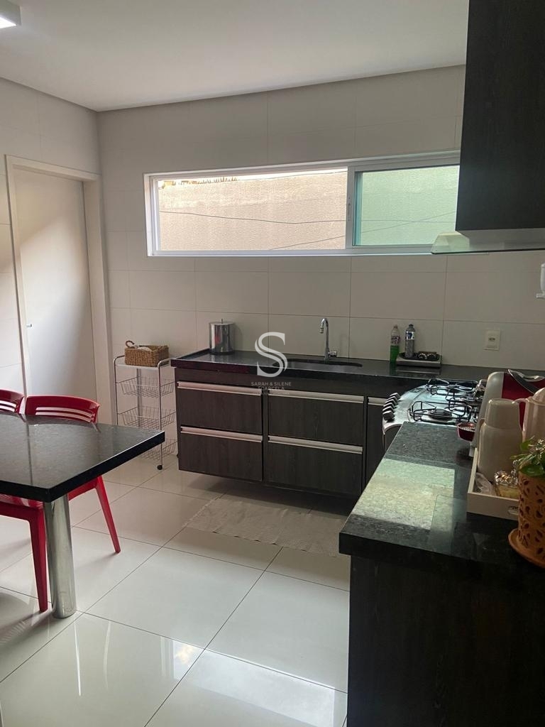 Casa, 4 quartos, 33 m² - Foto 9