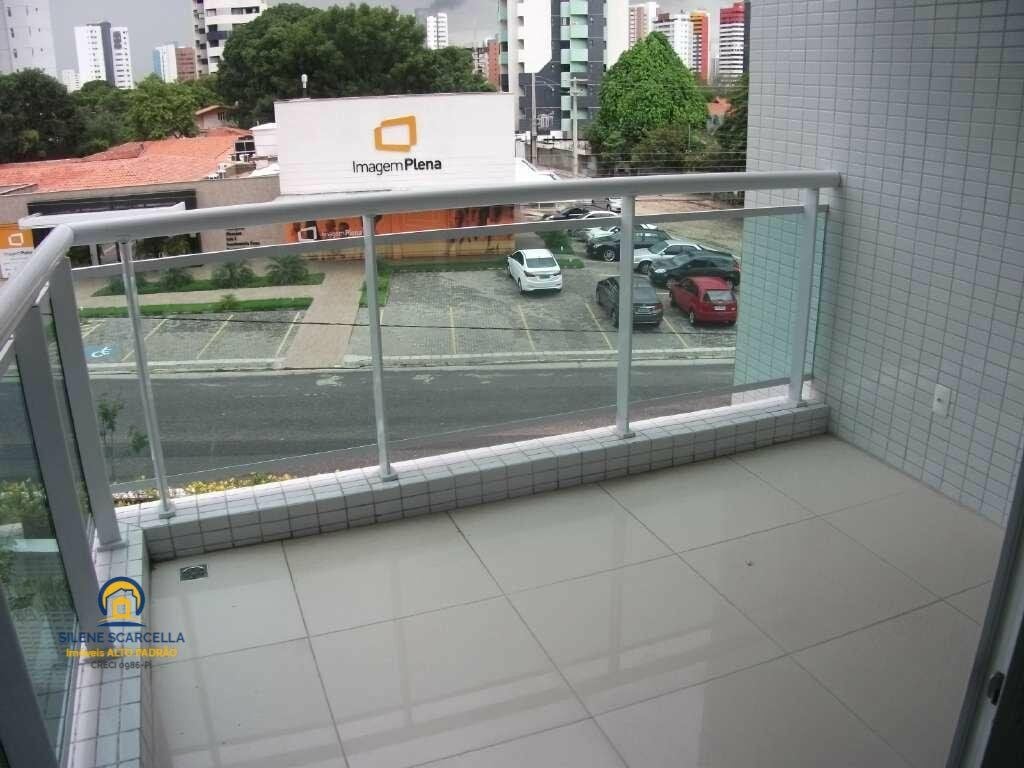 Apartamento, 3 quartos, 136 m² - Foto 10