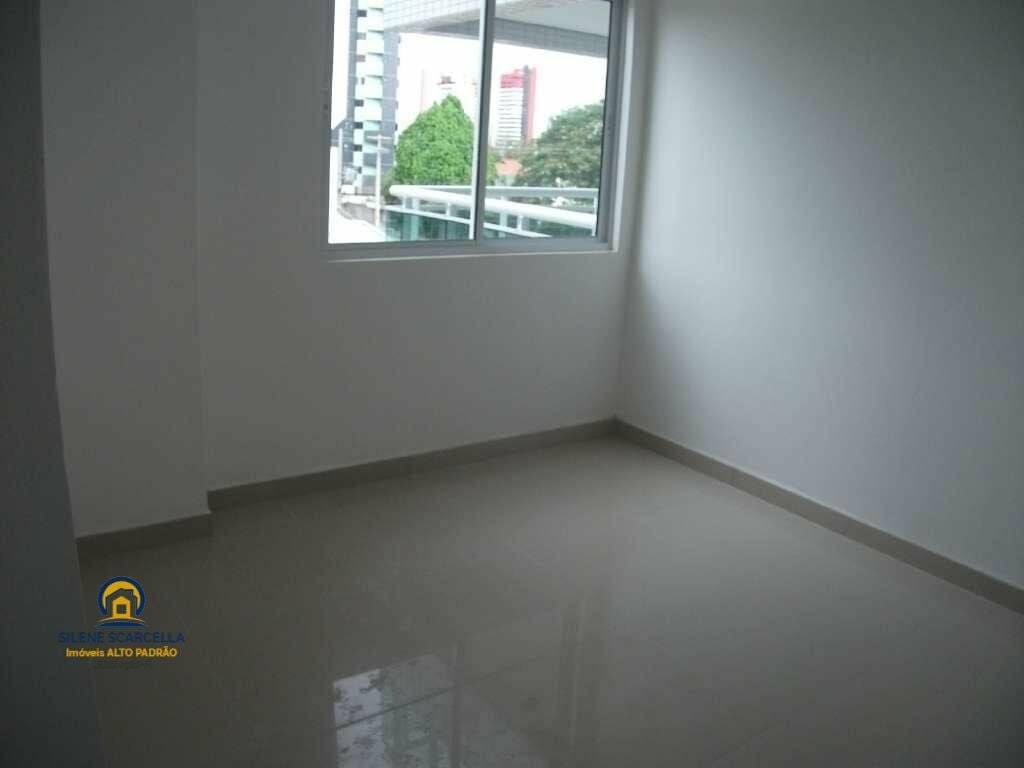 Apartamento, 3 quartos, 136 m² - Foto 13