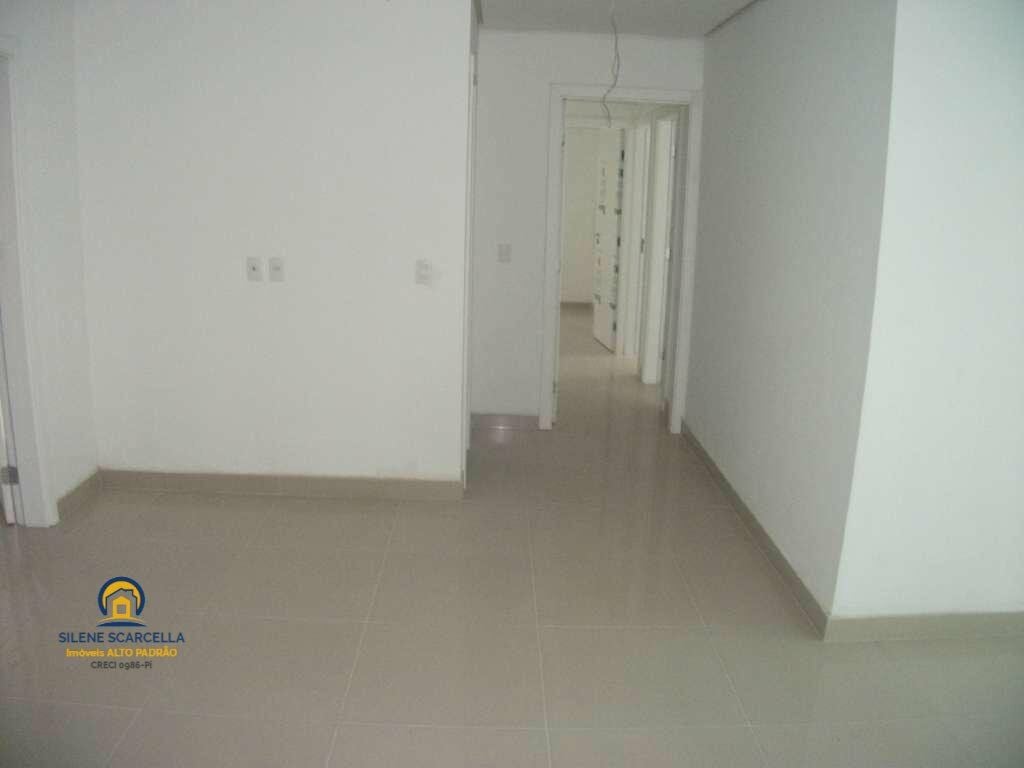 Apartamento, 3 quartos, 136 m² - Foto 11
