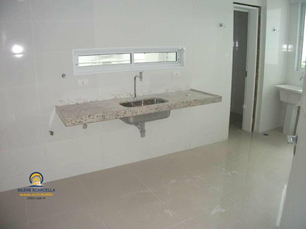 Apartamento, 3 quartos, 136 m² - Foto 12