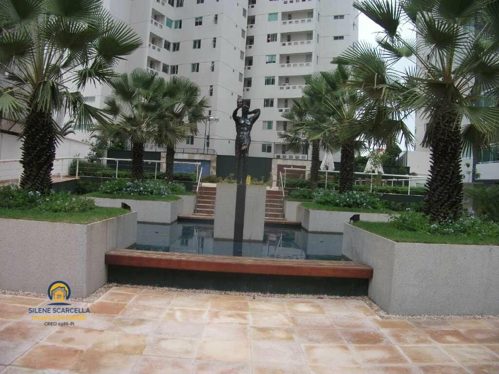 Apartamento, 3 quartos, 136 m² - Foto 4
