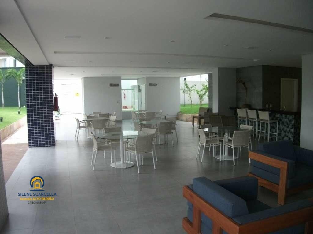 Apartamento, 3 quartos, 136 m² - Foto 8