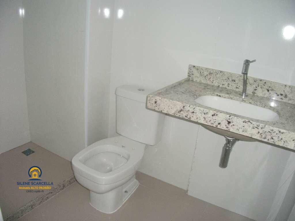 Apartamento, 3 quartos, 136 m² - Foto 20