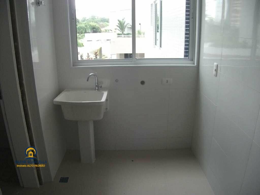 Apartamento, 3 quartos, 136 m² - Foto 17