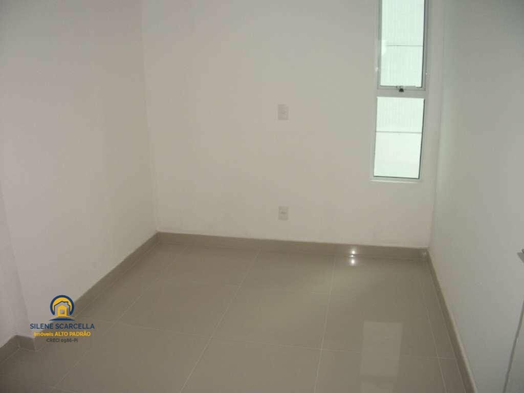 Apartamento, 3 quartos, 136 m² - Foto 19