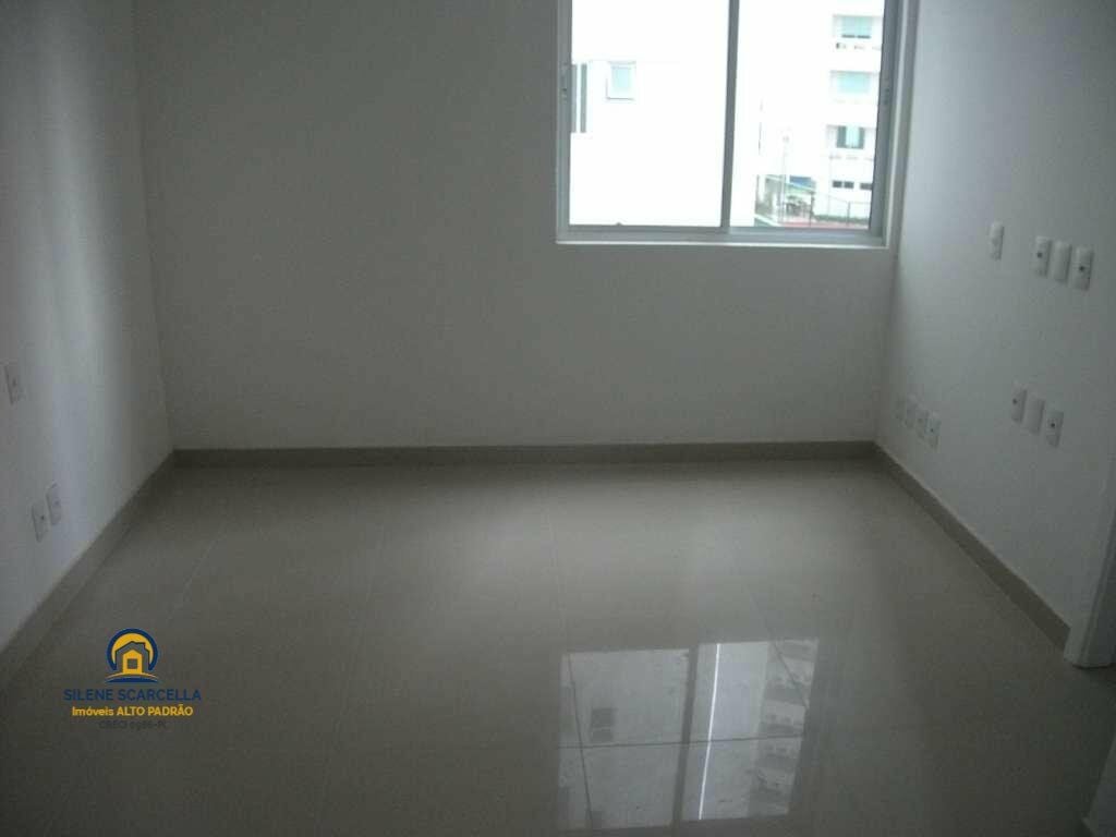 Apartamento, 3 quartos, 136 m² - Foto 18