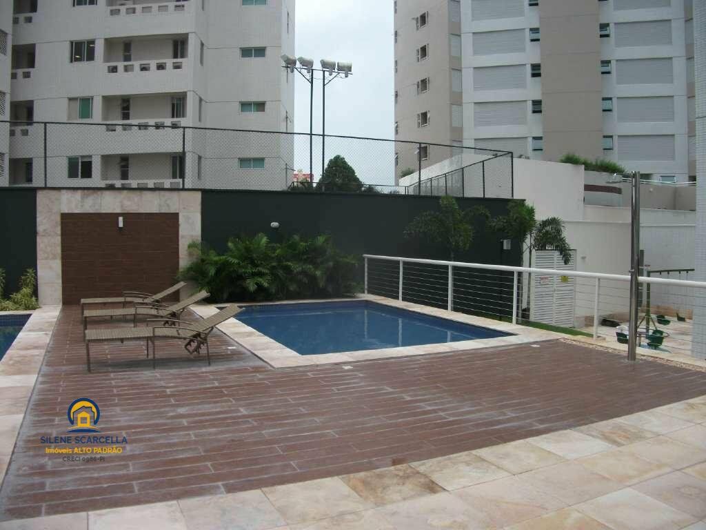 Apartamento, 3 quartos, 136 m² - Foto 6