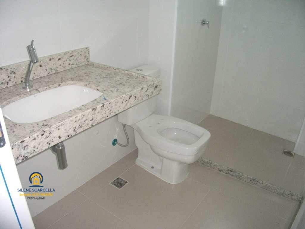 Apartamento, 3 quartos, 136 m² - Foto 16