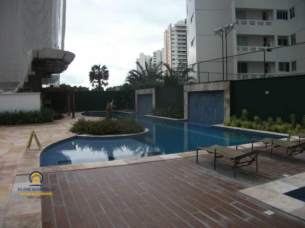 Apartamento, 3 quartos, 136 m² - Foto 7