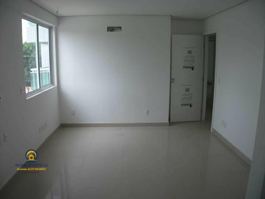 Apartamento, 3 quartos, 136 m² - Foto 15