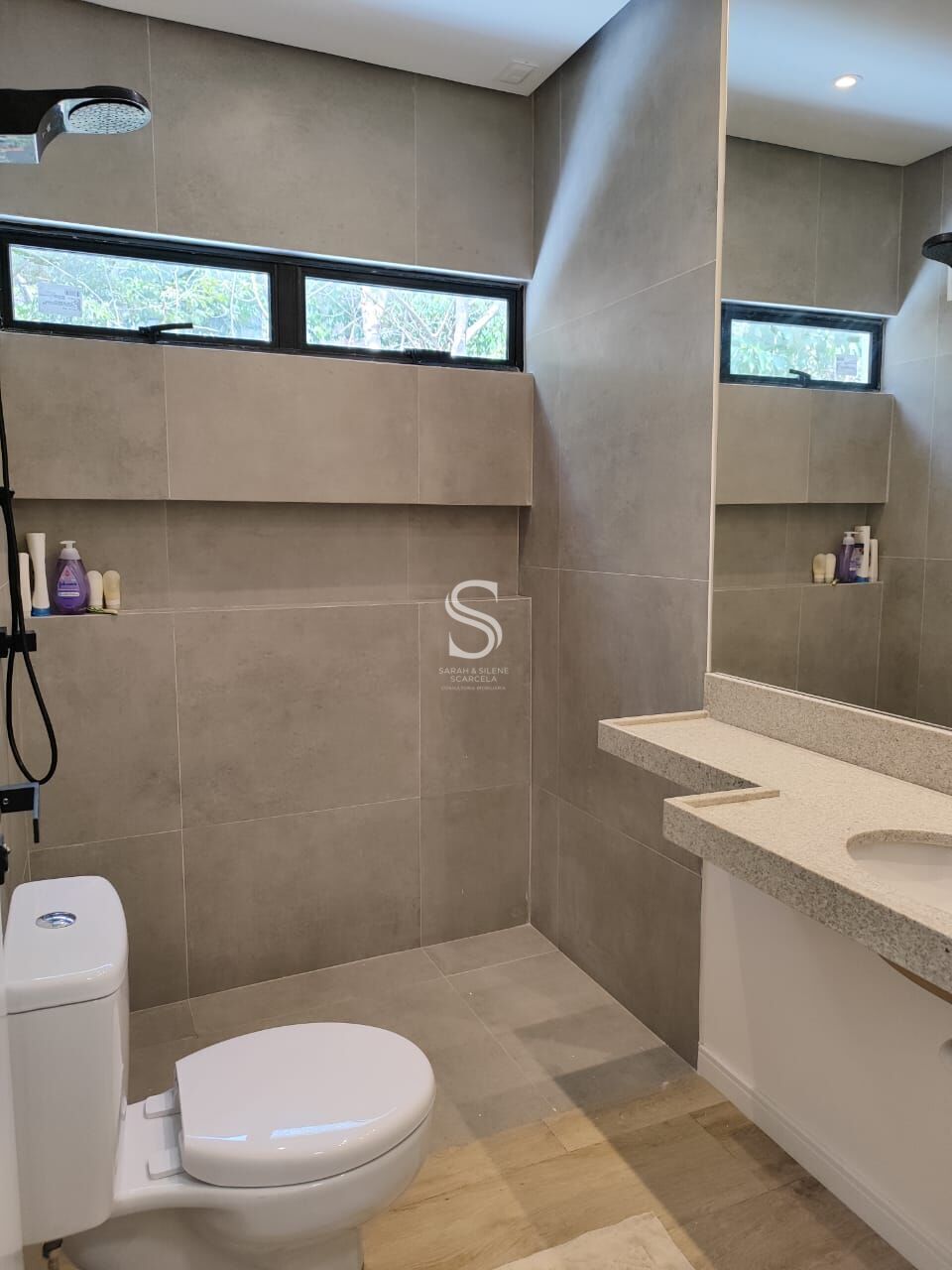 Casa de Condomínio, 4 quartos - Foto 35