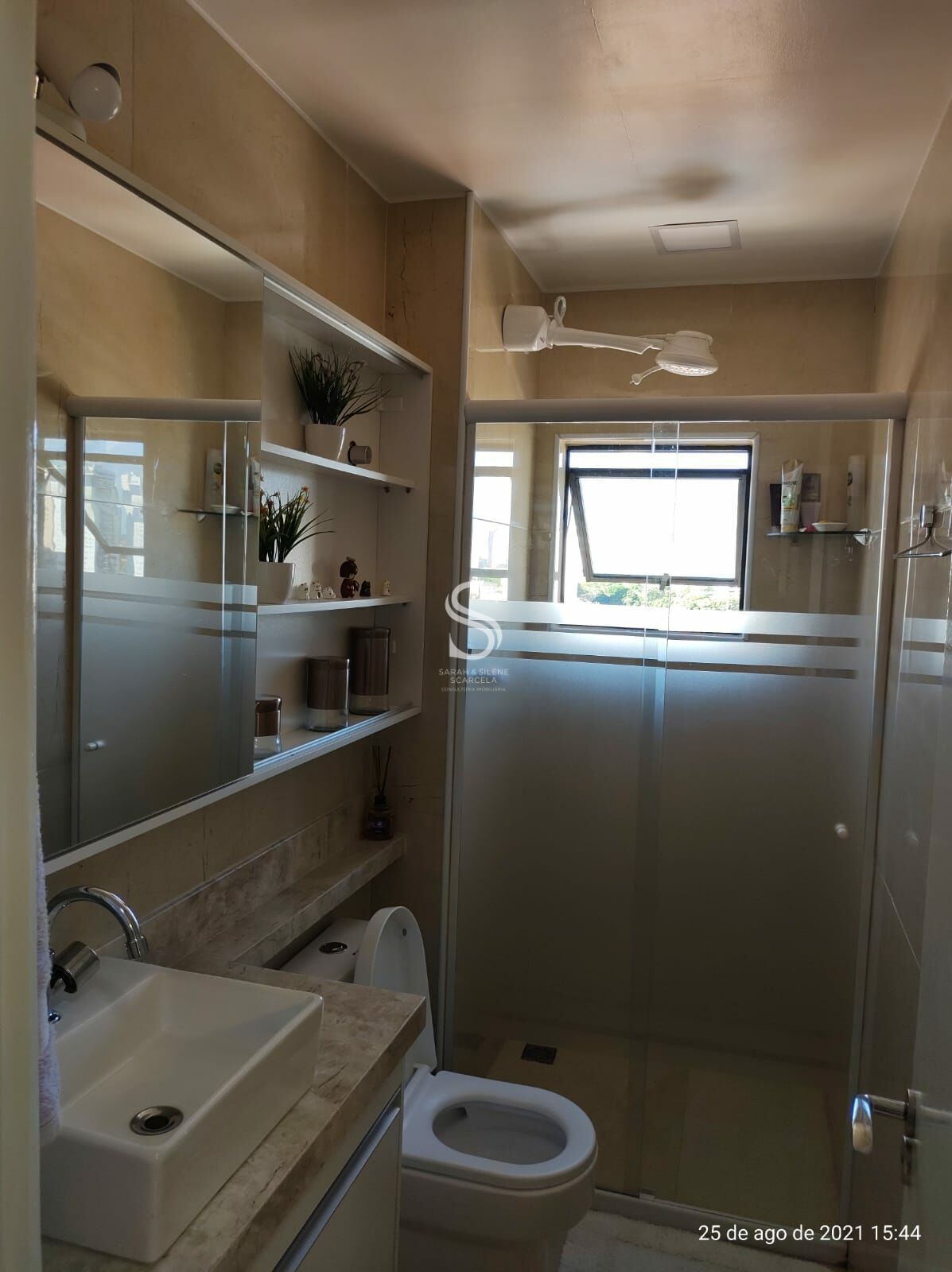 Apartamento, 3 quartos, 101 m² - Foto 16
