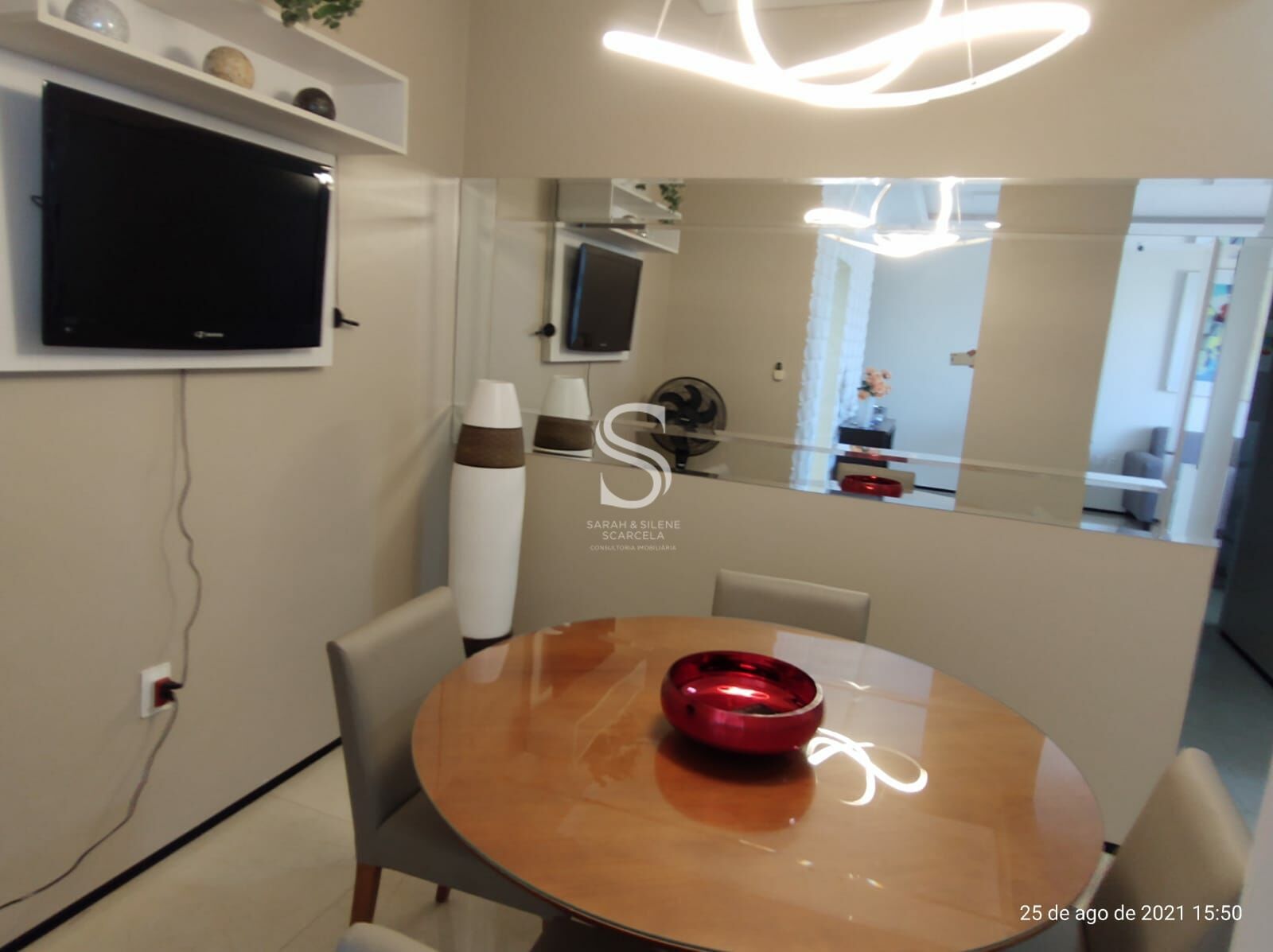 Apartamento, 3 quartos, 101 m² - Foto 10