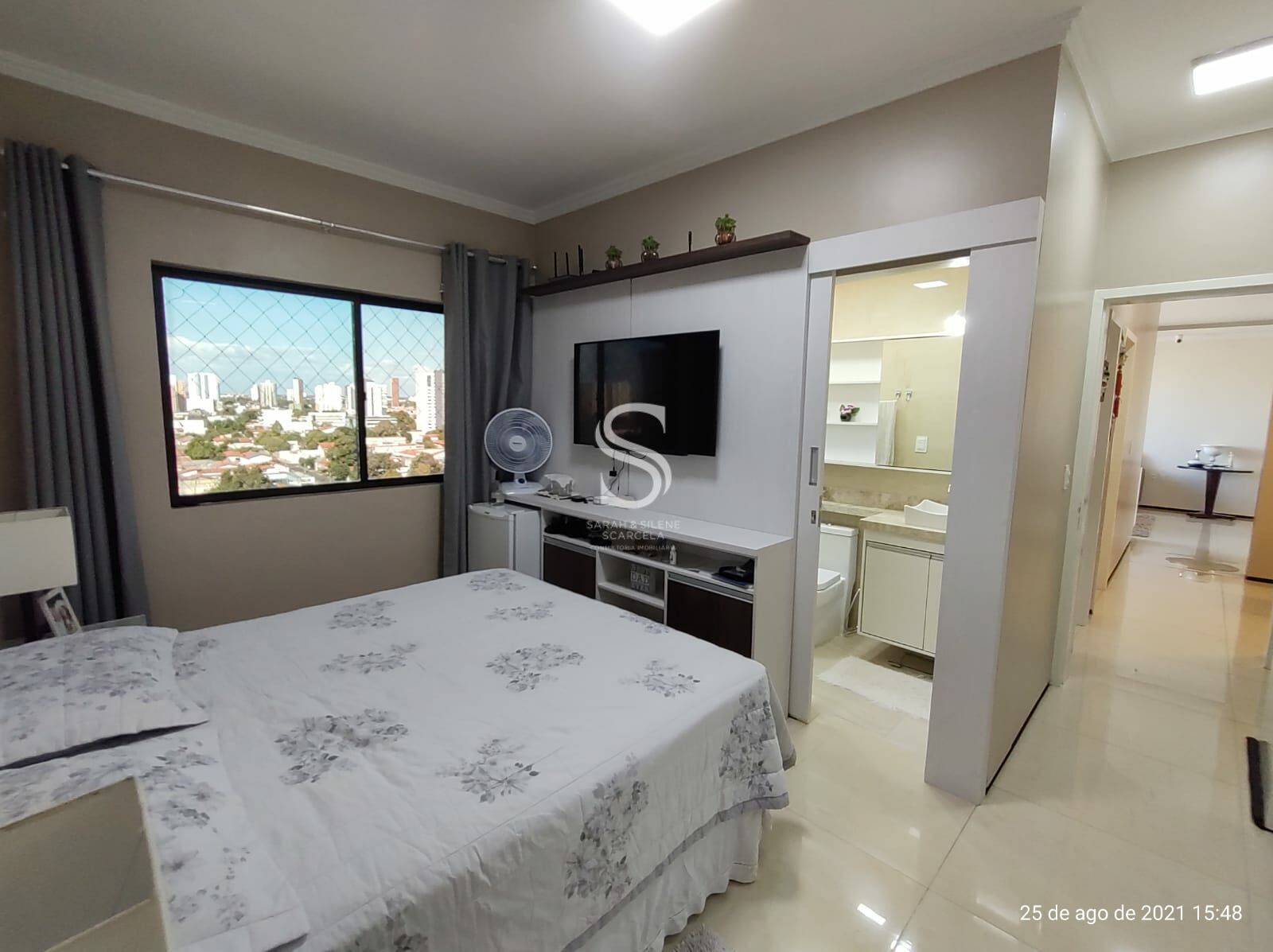 Apartamento, 3 quartos, 101 m² - Foto 15