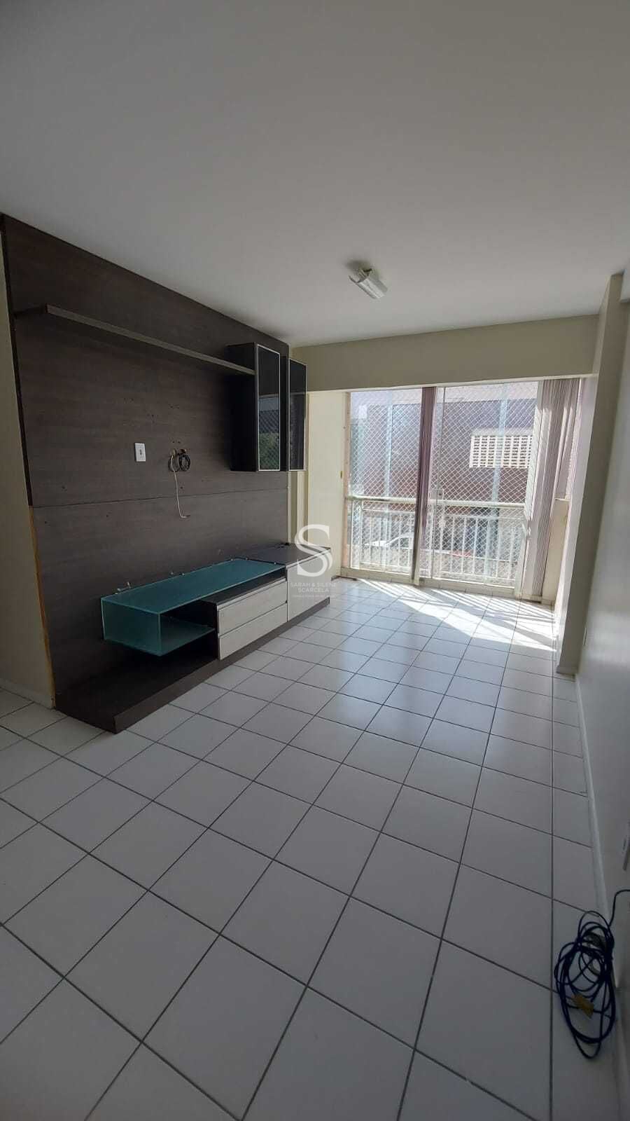 Apartamento, 3 quartos, 84 m² - Foto 8