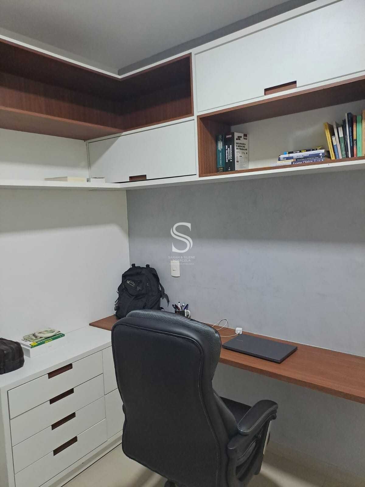 Apartamento, 3 quartos, 77 m² - Foto 7