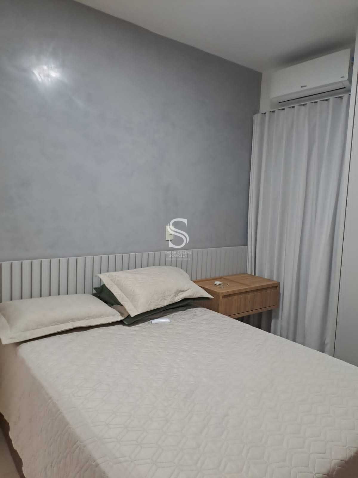 Apartamento, 3 quartos, 77 m² - Foto 5