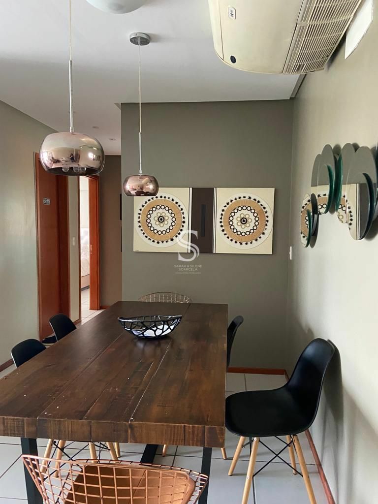 Apartamento, 3 quartos, 118 m² - Foto 17