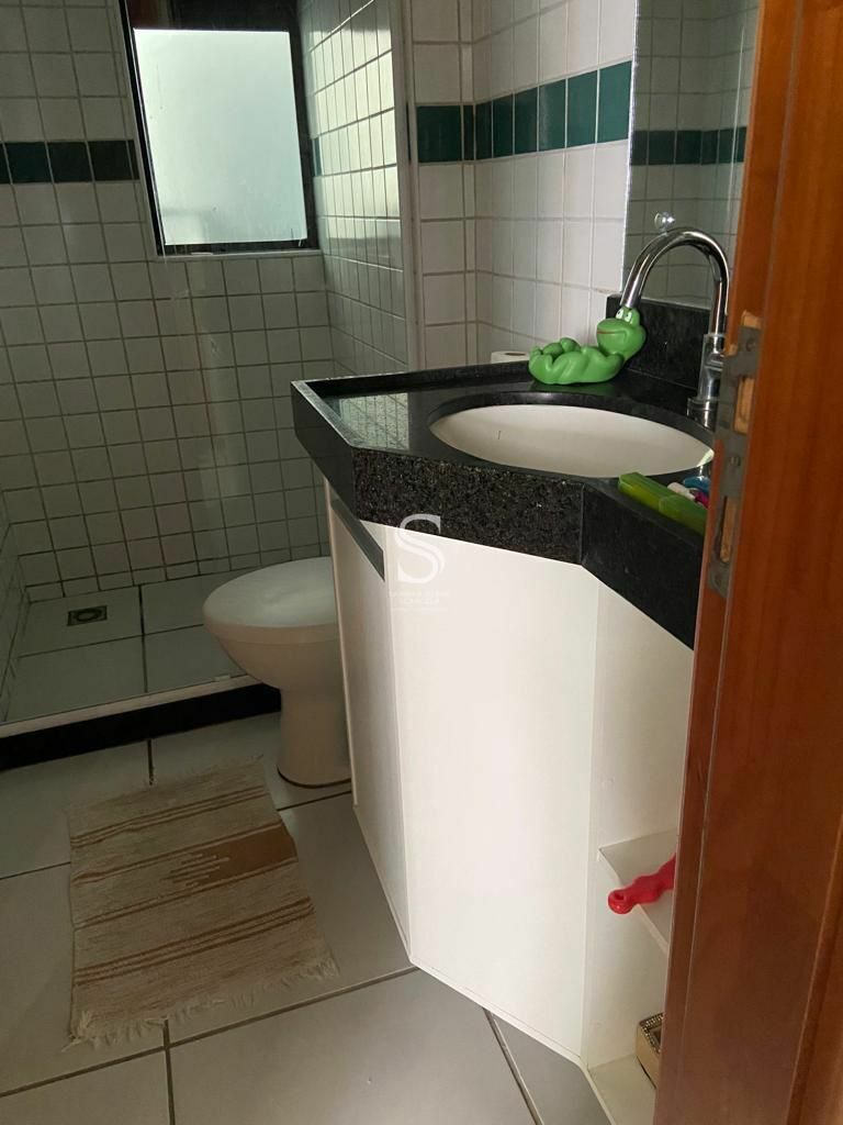 Apartamento, 3 quartos, 118 m² - Foto 30