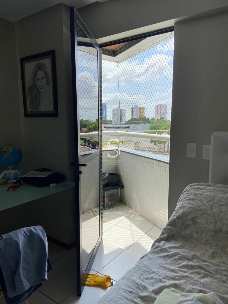 Apartamento, 3 quartos, 118 m² - Foto 22