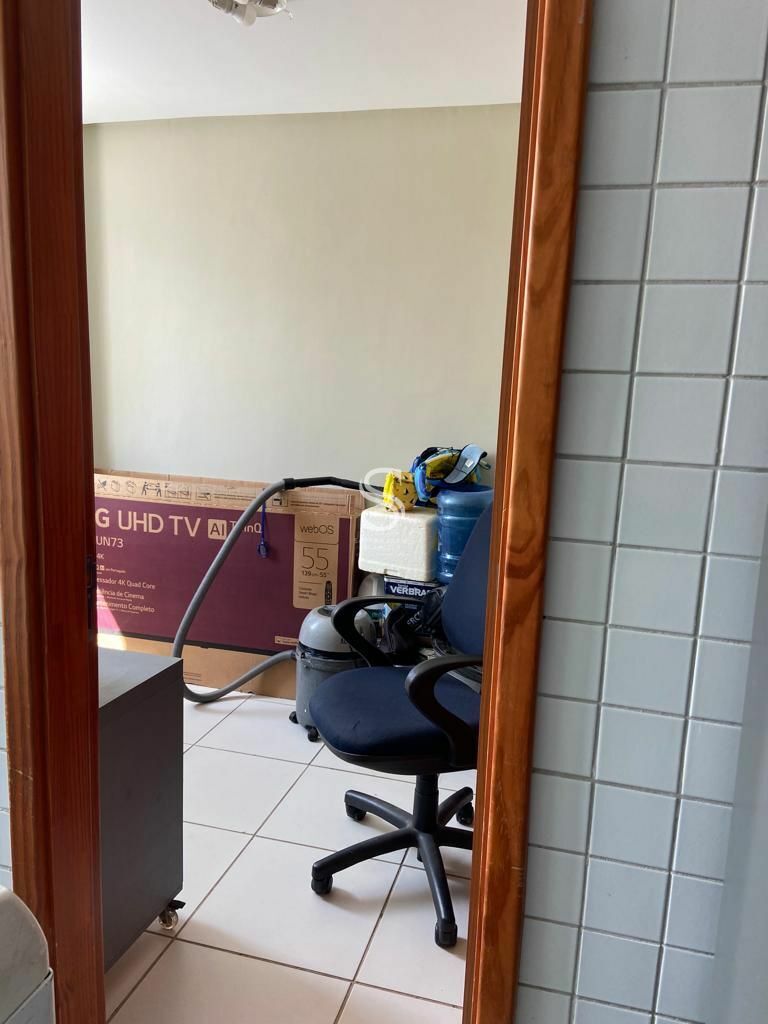 Apartamento, 3 quartos, 118 m² - Foto 31