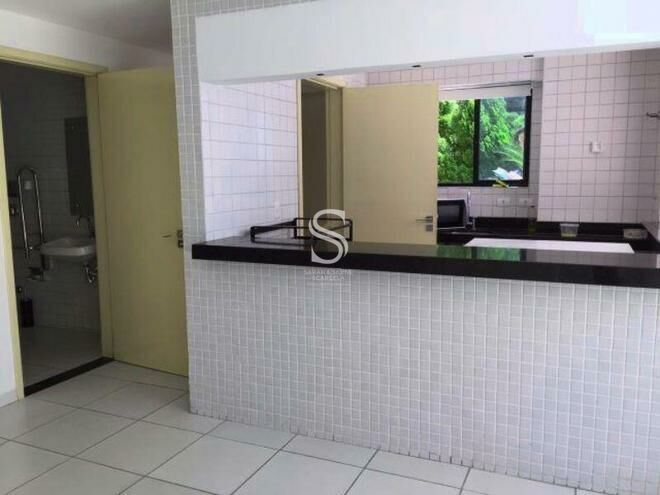 Apartamento, 3 quartos, 118 m² - Foto 10