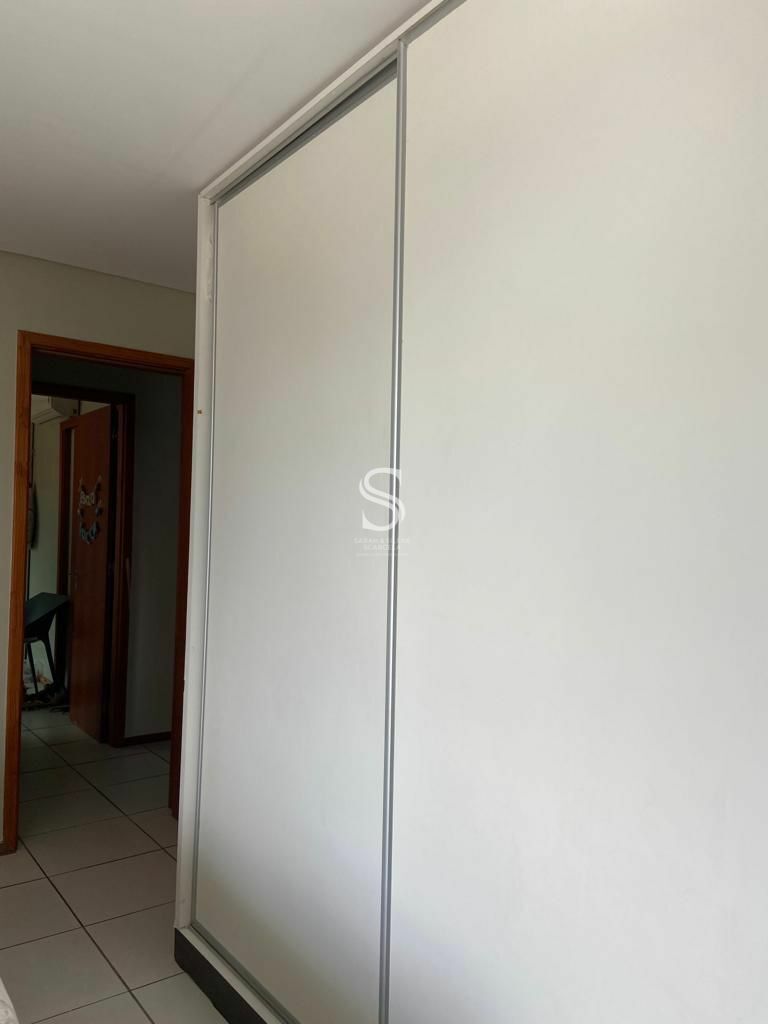 Apartamento, 3 quartos, 118 m² - Foto 26