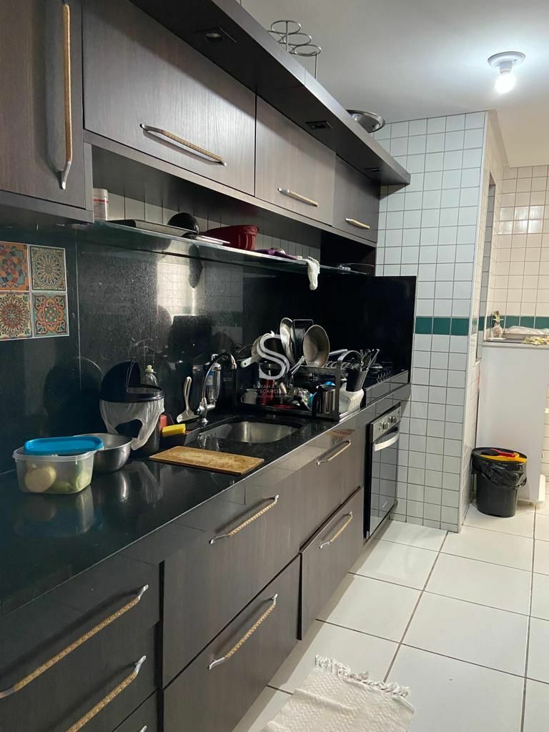 Apartamento, 3 quartos, 118 m² - Foto 19