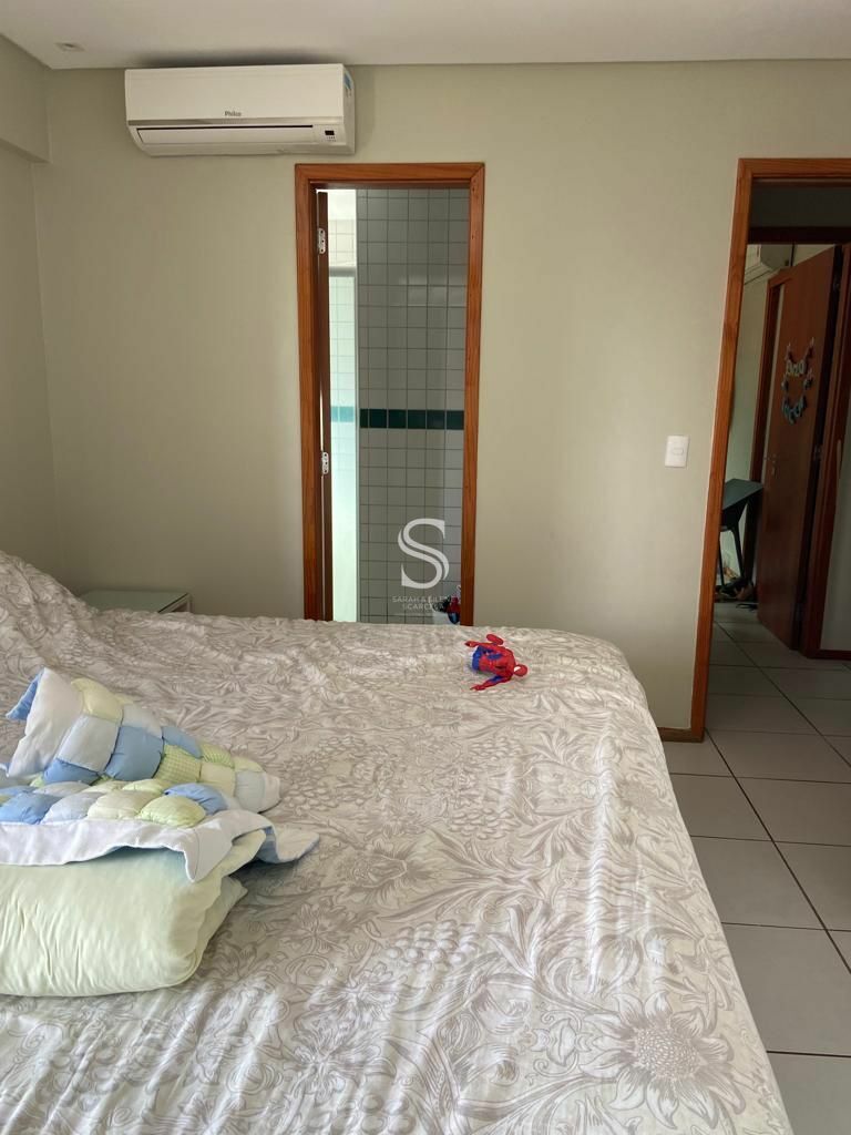 Apartamento, 3 quartos, 118 m² - Foto 24