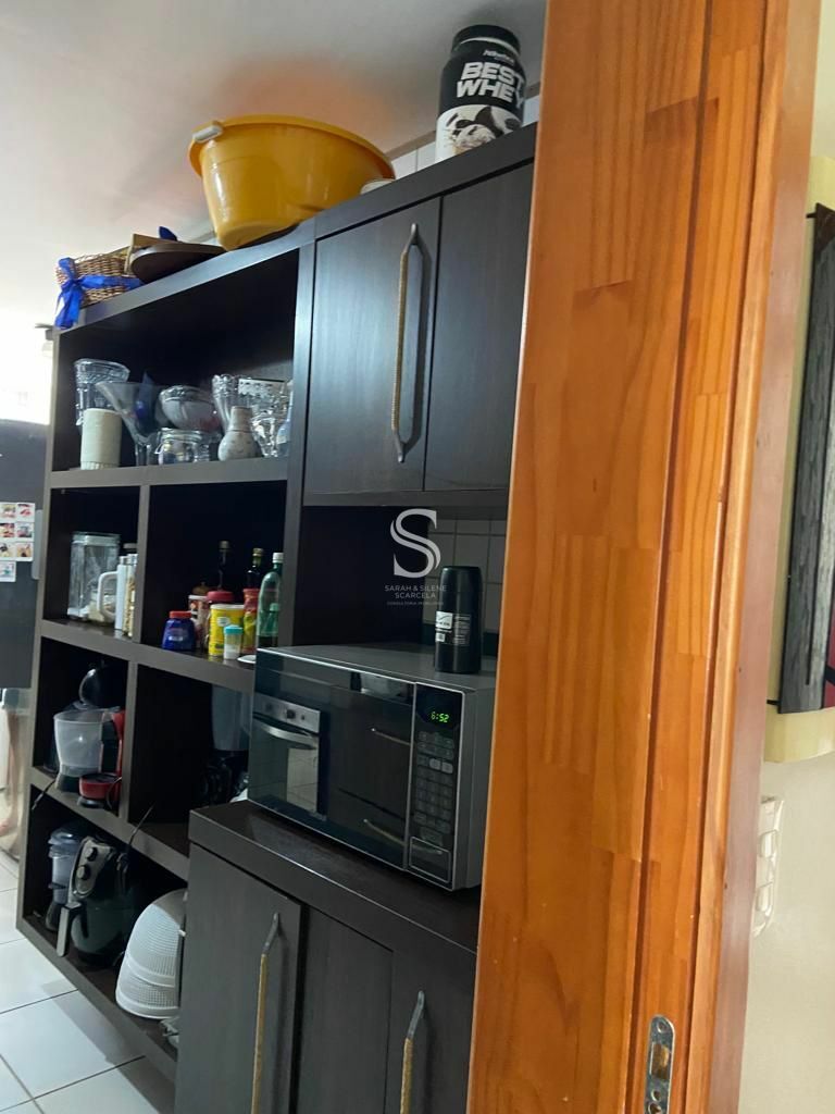 Apartamento, 3 quartos, 118 m² - Foto 20
