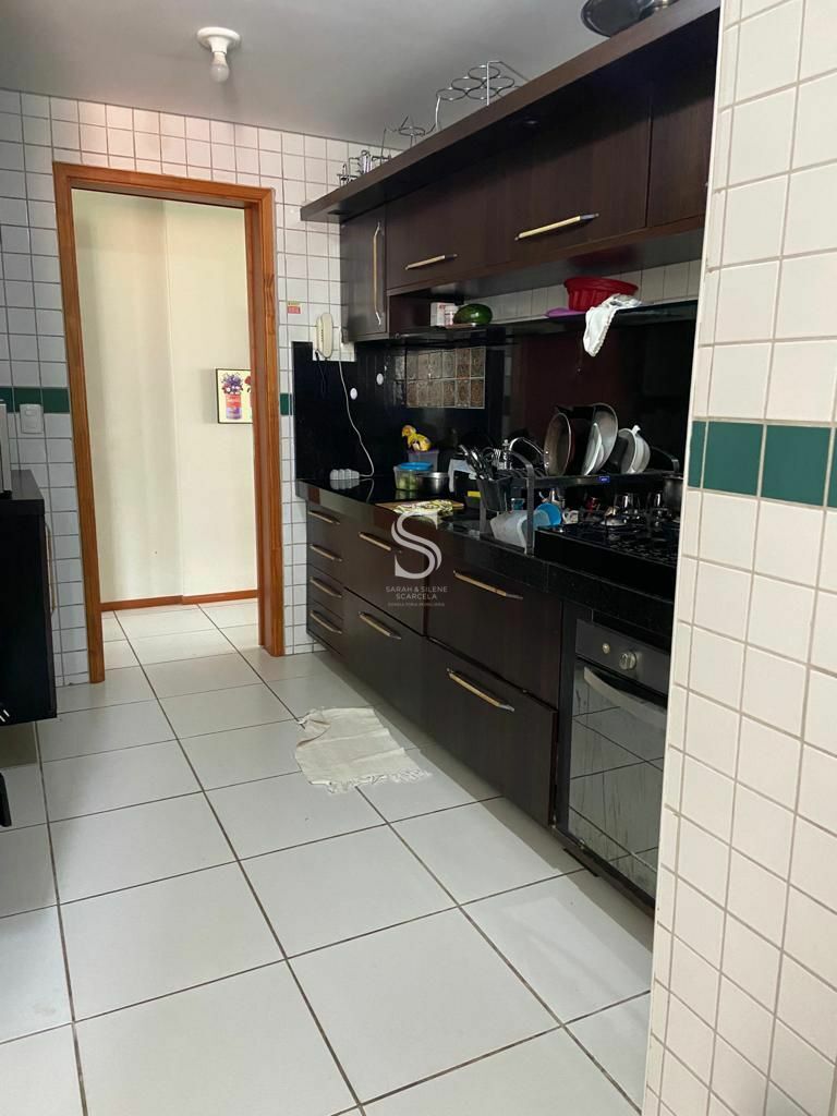 Apartamento, 3 quartos, 118 m² - Foto 18
