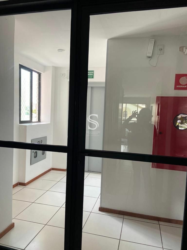 Apartamento, 3 quartos, 118 m² - Foto 9