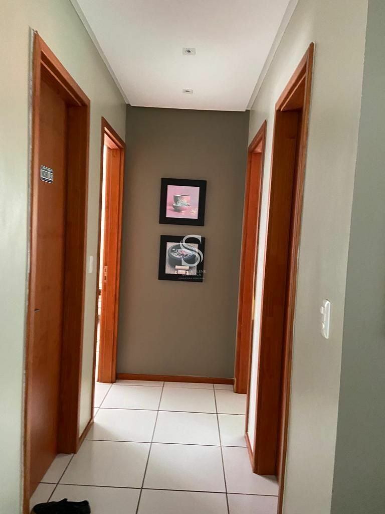 Apartamento, 3 quartos, 118 m² - Foto 25