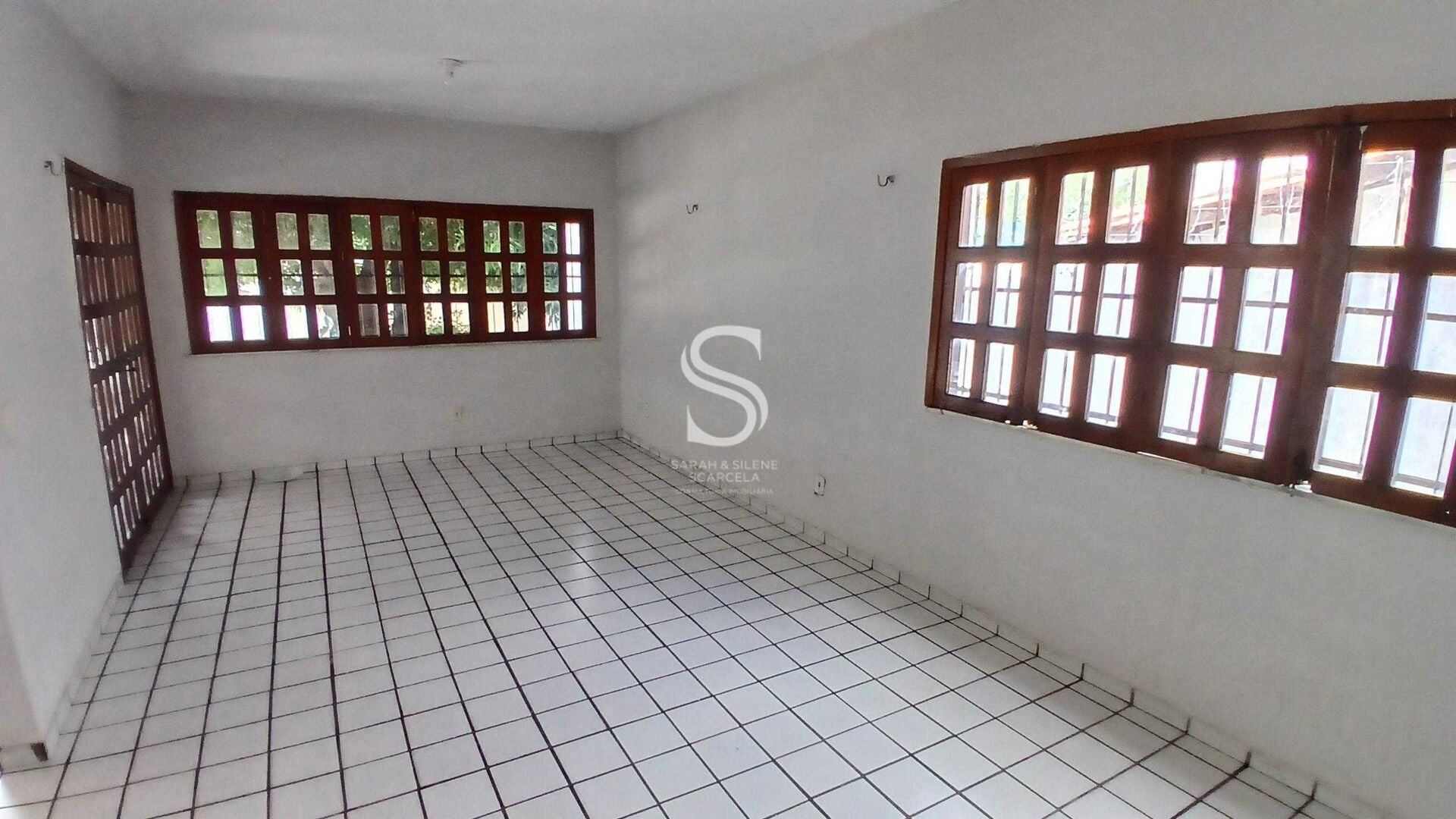 Casa, 3 quartos, 180 m² - Foto 4