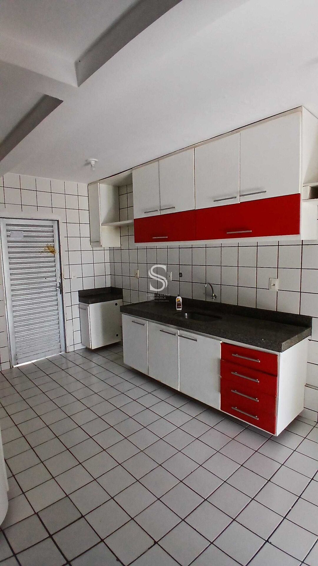 Casa, 3 quartos, 180 m² - Foto 5