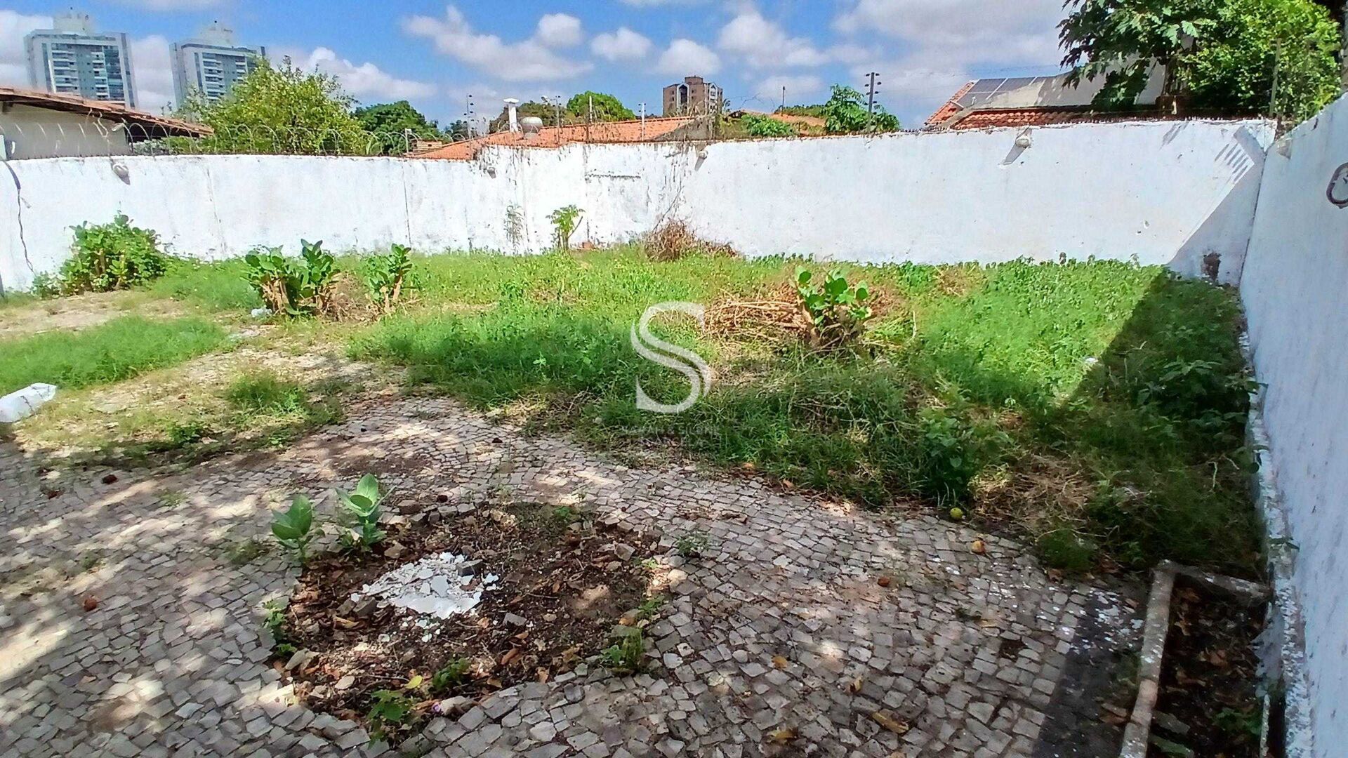 Casa, 3 quartos, 180 m² - Foto 8