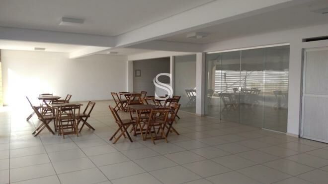 Apartamento, 3 quartos, 77 m² - Foto 10